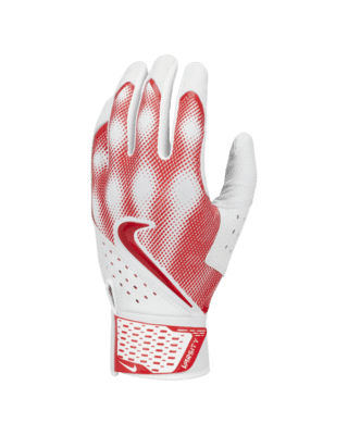 Nike Alpha Varsity Batting Gloves (1 Pair)