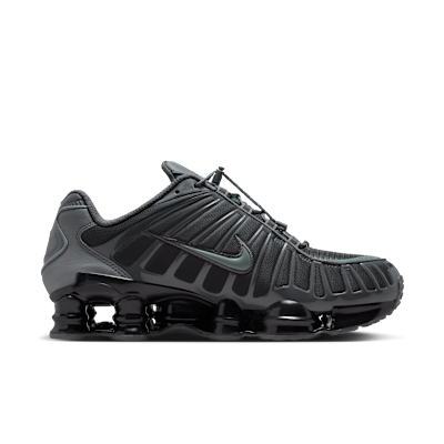 Scarpa Nike Shox TL - Uomo
