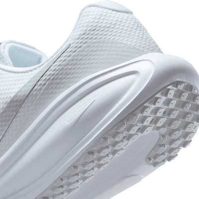 Nike Revolution 8 Men's Road Running Shoes
