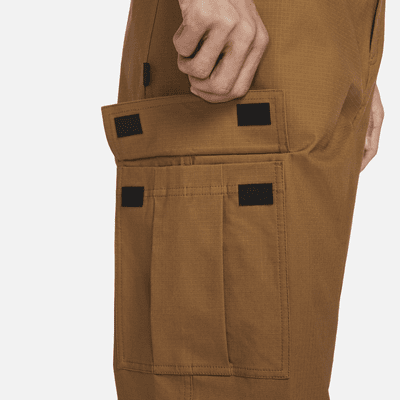 Nike Club Men's Cargo Trousers