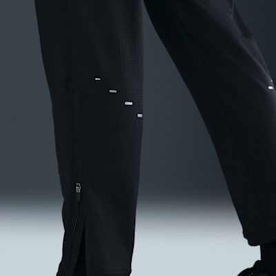 ナイキ ストライド メンズ Dri-FIT ニット ランニングパンツ