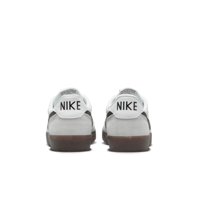 Buty męskie Nike Killshot 2 Leather