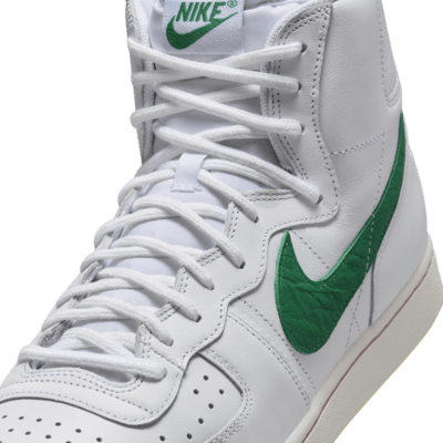 Calzado para hombre Nike Terminator High