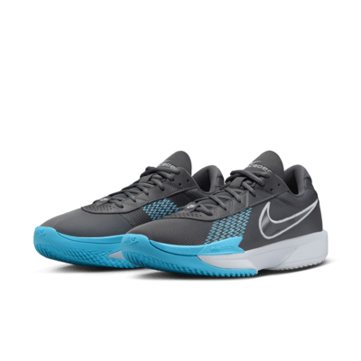 Nike G.T. Cut Academy Basketballschuh