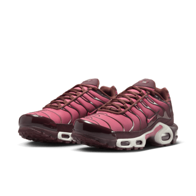 Nike Air Max Plus Women's Shoes