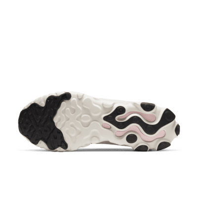 Nike React ART3MIS Women's Shoes