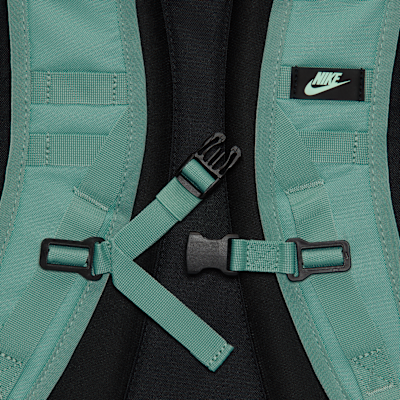 Nike Sportswear RPM Backpack (26L)