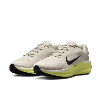 Nike Winflo 11 Men's Road Running Shoes