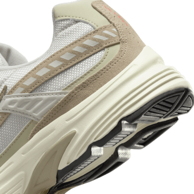 Scarpa Nike Initiator – Uomo