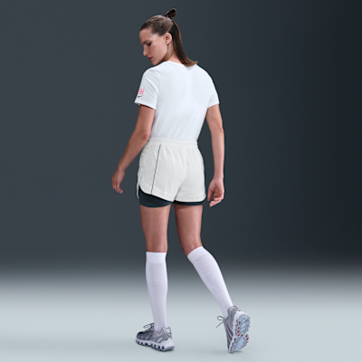 Australia Women's Nike Football T-Shirt