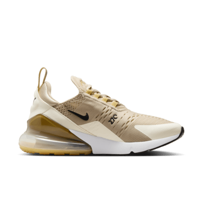 Nike Air Max 270 Women's Shoes