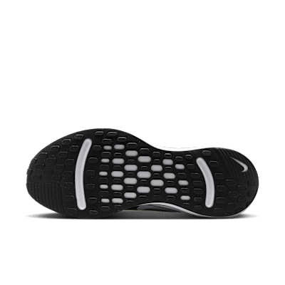 Ανδρικά παπούτσια για τρέξιμο σε δρόμο Nike Journey Run