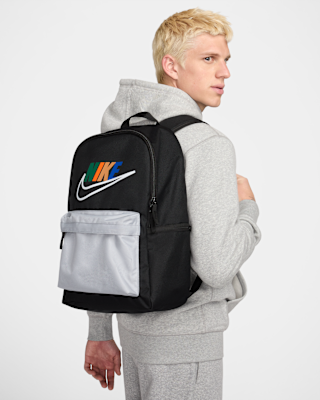 nikeid backpack