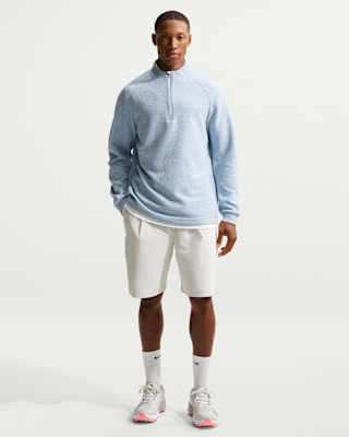 Мужские шорты Nike Par Dri-FIT Golf Shorts