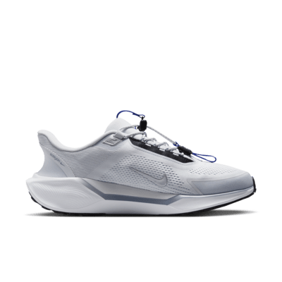 Nike Pegasus EasyOn Men's Road Running Shoes