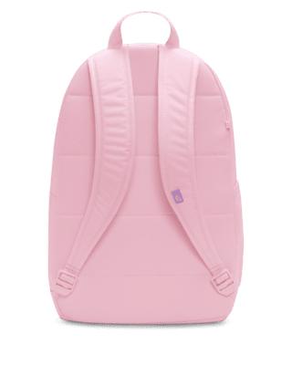 https://static.nike.com/a/images/t_default/bd5e8e5a-eb07-4cae-ae38-eb990b760847/elemental-kids-backpack-20l-ptK5V9.png