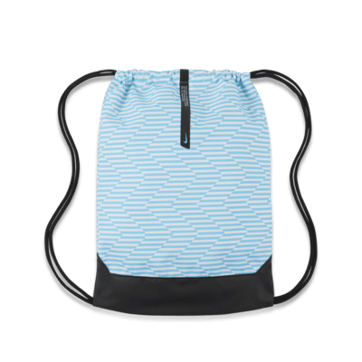 Nike Academy Football Gymsack (18L)