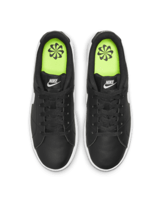 Nike Court Royale 2
