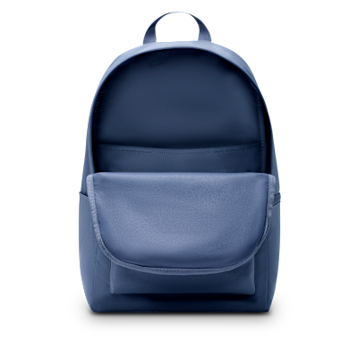 Ryggsäck Nike Heritage (25 l)