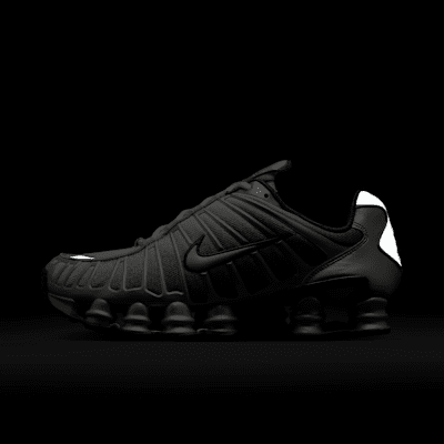 Nike Shox TL Men's Shoes