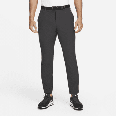 Dri-FIT Vapor Men's Slim-Fit Golf Pants. Nike.com
