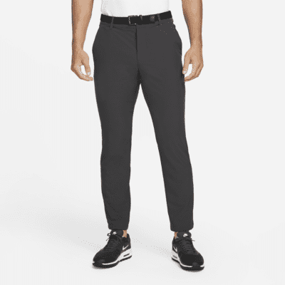 Nike Dri-FIT Vapor Men's Slim-Fit Golf 