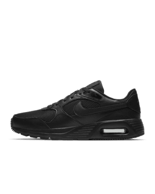 black air max on sale