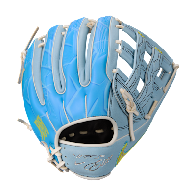 Nike Vapor Elite "Ronald Acuña Jr."