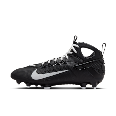 Nike Huarache 9 Elite LAX