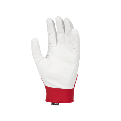 Guantes de softball para mujer (1 par) Nike Hyperdiamond