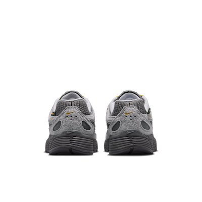 Nike P-6000 Premium Older Kids' Shoes