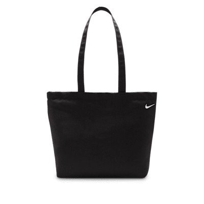 Nike Heritage 2.0 Tote Bag (22L)