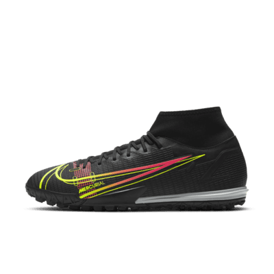 nike mercurial superfly 5 tf
