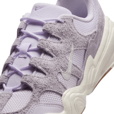 Tenis para mujer Nike Tech Hera