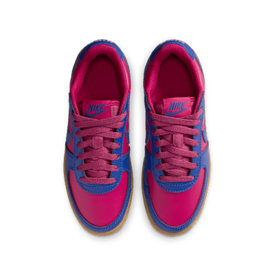 Nike Field General Big Kids' Shoes