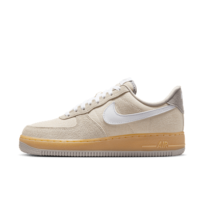 Nike Air Force 1 ’07 Women's Shoes