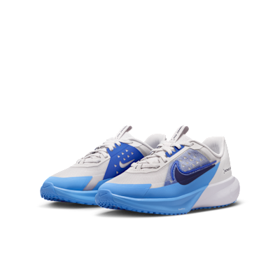 Nike Sonic Fly løpesko til store barn