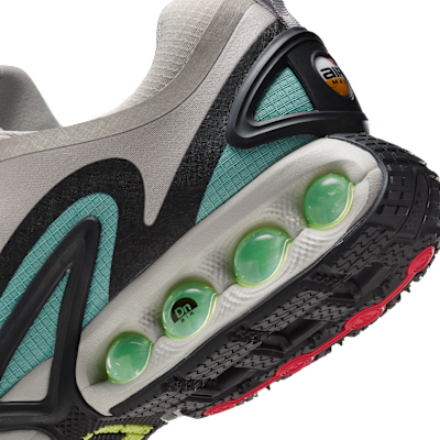 Nike Air Max Dn Roam