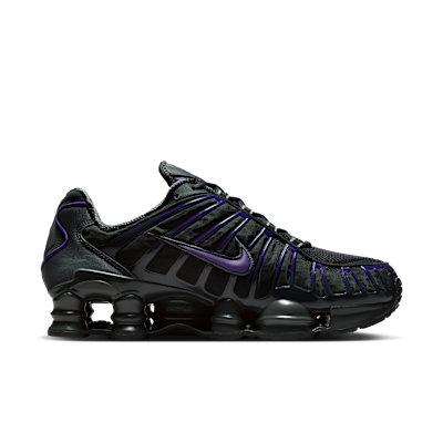 Nike Shox TL Herrenschuh
