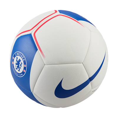 Chelsea