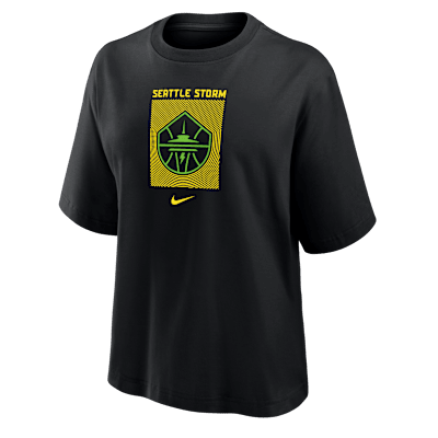 Seattle Storm