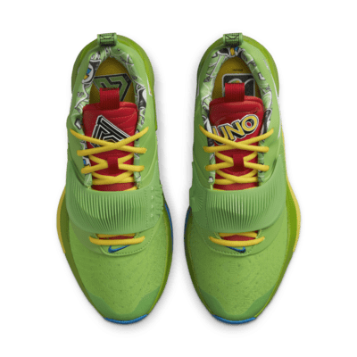 Freak 3 Basketball Shoes