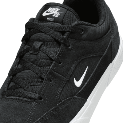 Nike SB Malor herenschoenen