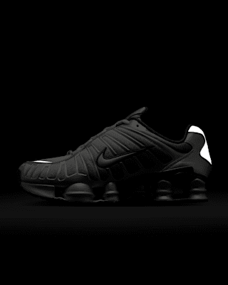 Nike Shox TL