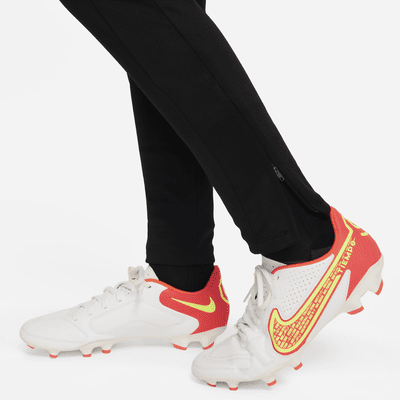 Nike Dri-FIT Academy23 Kids' Football Trousers