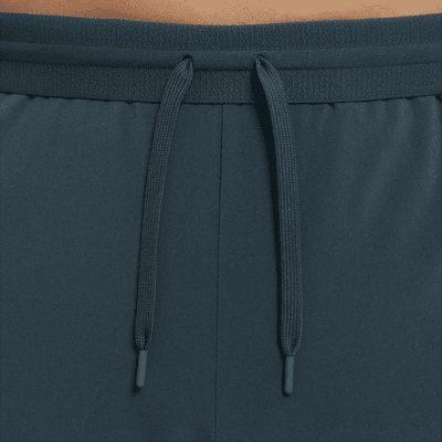 Nike Pro Dri-FIT Flex Vent Max Men's 8" (20.5cm approx.) Training Shorts