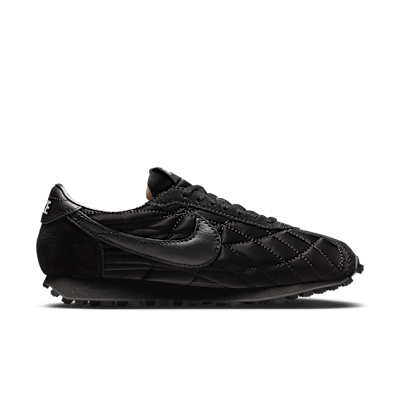 Buty damskie Nike LD-1000