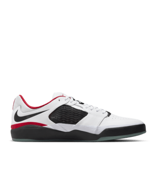 Nike SB Ishod Wair Premium Skate Shoes.