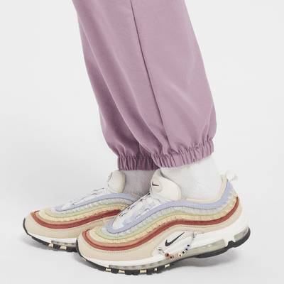 Nike Sportswear Cargohose (Mädchen)