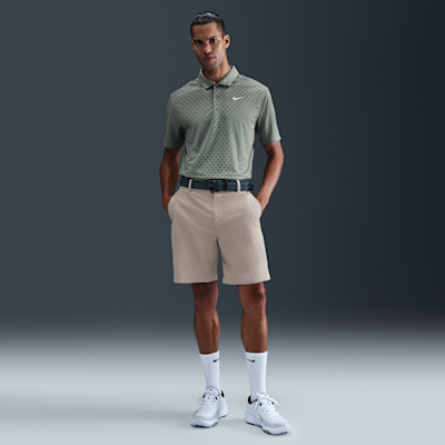 Nike Victory+ Men's Dri-FIT Golf Polo